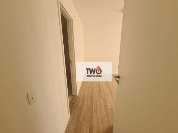 Imagem Apartamento com 2 Quartos à Venda, 87 m² em Barra Da Tijuca - Rio De Janeiro
