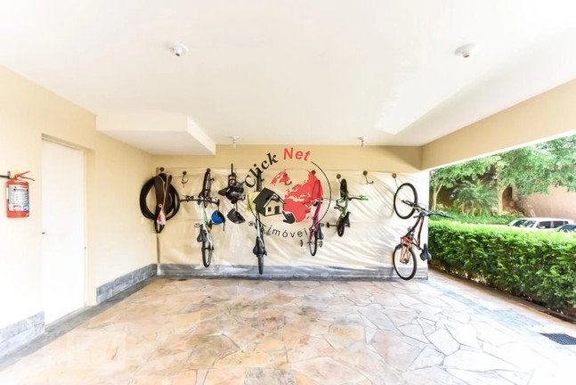 Imagem Apartamento com 2 Quartos à Venda, 62 m² em Assunção - São Bernardo Do Campo Imagem Apartamento com 2 Quartos à Venda, 62 m² em Assunção - São Bernardo Do Campo