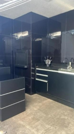 Imagem Casa com 2 Quartos à Venda, 116 m² em Campo De Santana - Curitiba