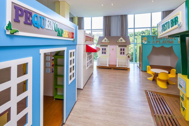 Imagem Apartamento com 4 Quartos à Venda, 207 m² em Praia Brava - Itajaí Imagem Apartamento com 4 Quartos à Venda, 207 m² em Praia Brava - Itajaí