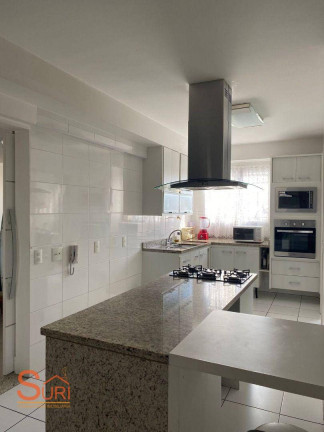 Imagem Apartamento com 4 Quartos à Venda, 186 m² em Jardim São Caetano - São Caetano Do Sul Imagem Apartamento com 4 Quartos à Venda, 186 m² em Jardim São Caetano - São Caetano Do Sul