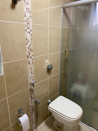 Imagem Apartamento com 3 Quartos à Venda, 105 m² em Perdizes - São Paulo