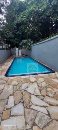 Imagem Apartamento com 2 Quartos à Venda, 63 m² em Campo Belo - São Paulo Imagem Apartamento com 2 Quartos à Venda, 63 m² em Campo Belo - São Paulo