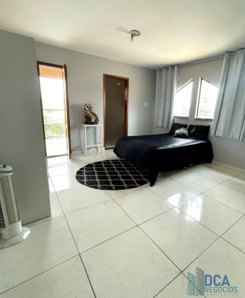 Imagem Sobrado com 3 Quartos à Venda, 217 m² em Jardim Continental - Taubaté Imagem Sobrado com 3 Quartos à Venda, 217 m² em Jardim Continental - Taubaté