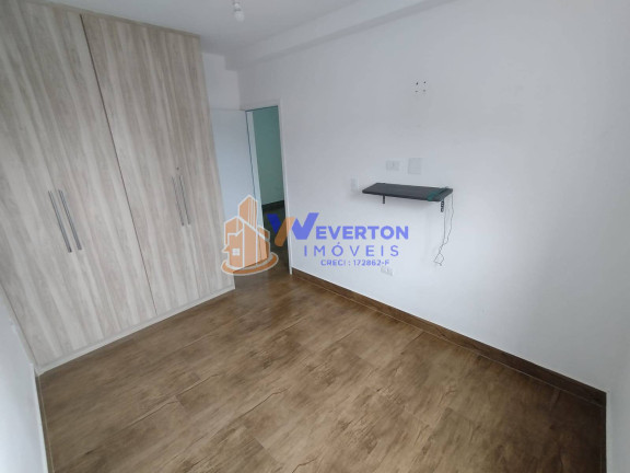 Imagem Apartamento com 2 Quartos à Venda, em Centro - Mongaguá Imagem Apartamento com 2 Quartos à Venda, em Centro - Mongaguá