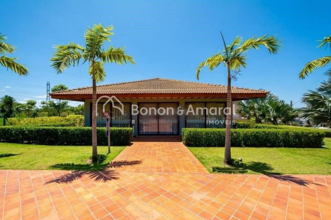Imagem Casa de Condomínio com 4 Quartos à Venda, 380 m² em Loteamento Parque Dos Alecrins - Campinas Imagem Casa de Condomínio com 4 Quartos à Venda, 380 m² em Loteamento Parque Dos Alecrins - Campinas