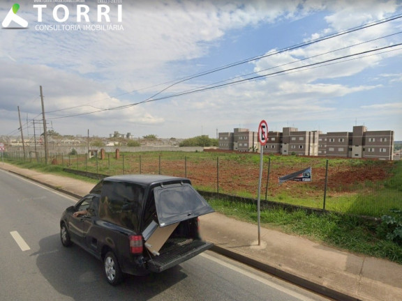 Imagem Terreno à Venda, 5.000 m² em Jardim Novo Horizonte - Sorocaba Imagem Terreno à Venda, 5.000 m² em Jardim Novo Horizonte - Sorocaba