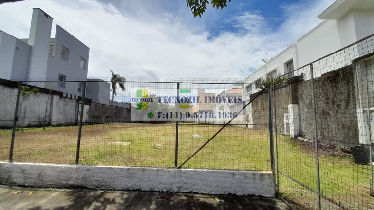 Casa com 4 Quartos à Venda, 12 m² em Jardim Paulista - São Paulo