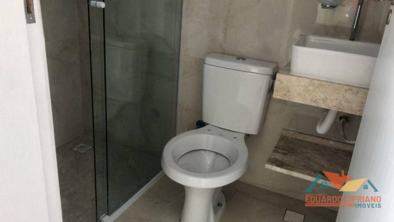 Imagem Casa com 2 Quartos à Venda, 180 m² em Massaguaçu - Caraguatatuba