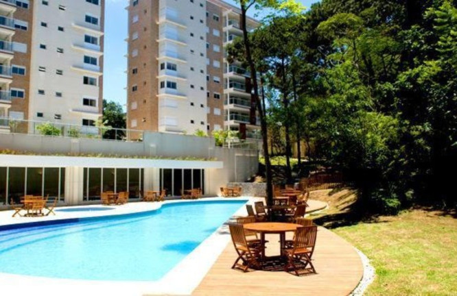 Imagem Imóvel com 4 Quartos para Alugar, 240 m² em Chácara Santo Antônio (zona Sul) - São Paulo Imagem Imóvel com 4 Quartos para Alugar, 240 m² em Chácara Santo Antônio (zona Sul) - São Paulo