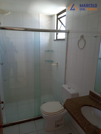Imagem Apartamento com 3 Quartos à Venda, 110 m² em Candeias - Vitória Da Conquista