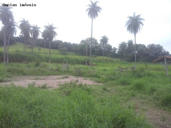 Imagem Fazenda à Venda, 340 m² em Mato Dentro-sitio Novo - Mateus Leme Imagem Fazenda à Venda, 340 m² em Mato Dentro-sitio Novo - Mateus Leme