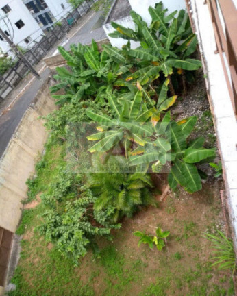Imagem Imóvel com 5 Quartos à Venda, em Ondina - Salvador Imagem Imóvel com 5 Quartos à Venda, em Ondina - Salvador