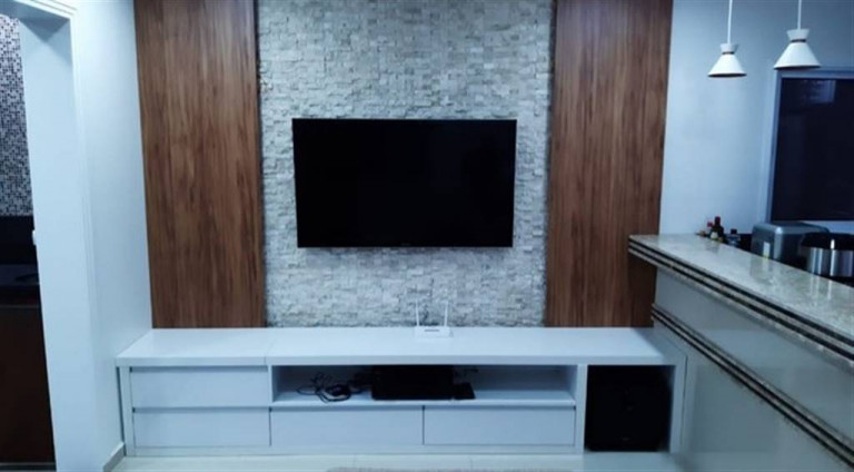 Imagem Casa à Venda,  em Vila Zilda - Guaruja