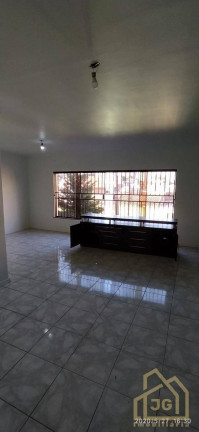 Imagem Casa com 3 Quartos à Venda, 442 m² em Campestre - Santo André Imagem Casa com 3 Quartos à Venda, 442 m² em Campestre - Santo André
