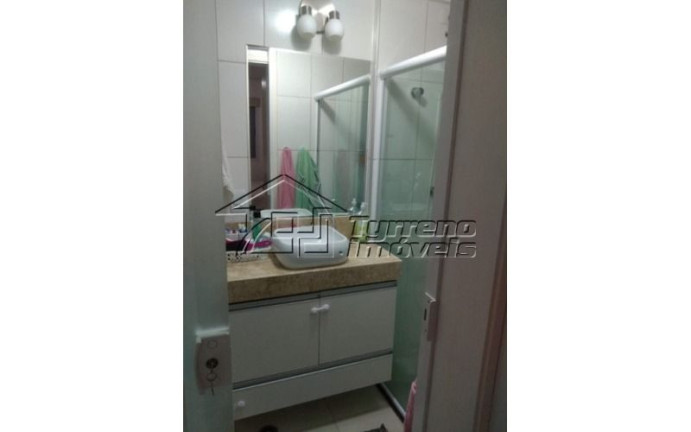 Imagem Apartamento com 2 Quartos à Venda, 75 m² em Jardim Sul - São José Dos Campos Imagem Apartamento com 2 Quartos à Venda, 75 m² em Jardim Sul - São José Dos Campos