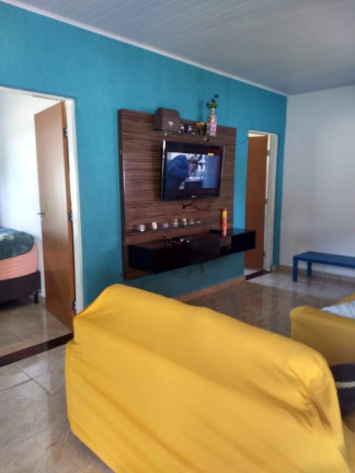 Imagem Chácara com 2 Quartos à Venda, 2.048 m² em Bairro Do Cercado - Araçoiaba Da Serra Imagem Chácara com 2 Quartos à Venda, 2.048 m² em Bairro Do Cercado - Araçoiaba Da Serra