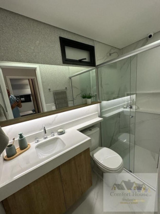 Imagem Apartamento com 3 Quartos à Venda, 67 m² em Jardim - Santo André Imagem Apartamento com 3 Quartos à Venda, 67 m² em Jardim - Santo André