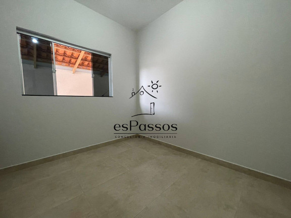 Imagem Casa com 3 Quartos à Venda, 240 m² em Dona Suzana - Florestal