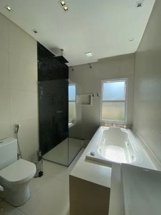 Imagem Casa de Condomínio com 5 Quartos à Venda, 328 m² em Urbanova - São José Dos Campos Imagem Casa de Condomínio com 5 Quartos à Venda, 328 m² em Urbanova - São José Dos Campos
