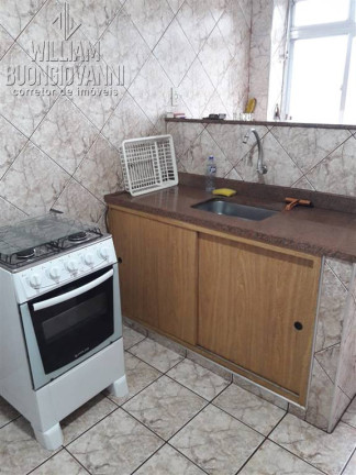 Imagem Apartamento à Venda, 69 m² em Ocian - Praia Grande Imagem Apartamento à Venda, 69 m² em Ocian - Praia Grande