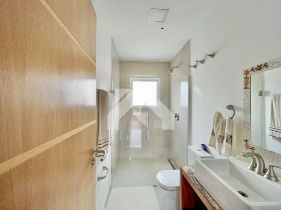 Imagem Casa de Condomínio com 4 Quartos à Venda, 386 m² em Aldeia Da Fazendinha - Carapicuíba Imagem Casa de Condomínio com 4 Quartos à Venda, 386 m² em Aldeia Da Fazendinha - Carapicuíba