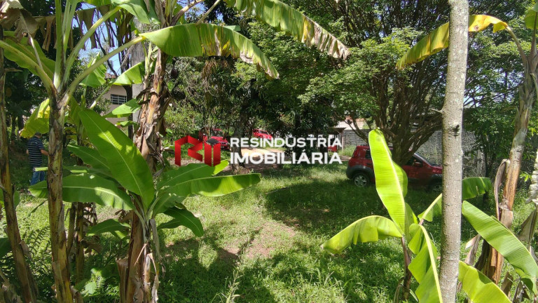 Imagem Terreno à Venda, 1 m² em Vila Morellato - Barueri Imagem Terreno à Venda, 1 m² em Vila Morellato - Barueri