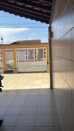 Imagem Casa com 3 Quartos à Venda, 152 m² em Real - Praia Grande Imagem Casa com 3 Quartos à Venda, 152 m² em Real - Praia Grande