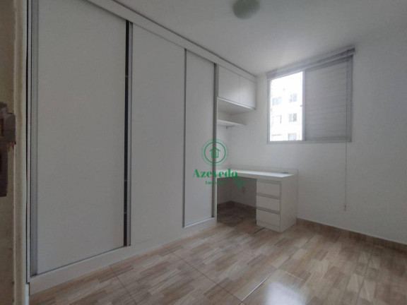 Imagem Apartamento com 2 Quartos à Venda, 44 m² em Vila Bremen - Guarulhos Imagem Apartamento com 2 Quartos à Venda, 44 m² em Vila Bremen - Guarulhos