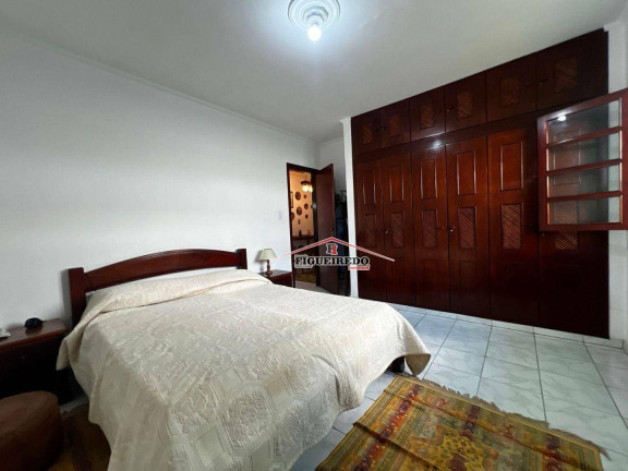 Imagem Casa com 3 Quartos à Venda, 389 m² em Balneário Flórida - Praia Grande Imagem Casa com 3 Quartos à Venda, 389 m² em Balneário Flórida - Praia Grande
