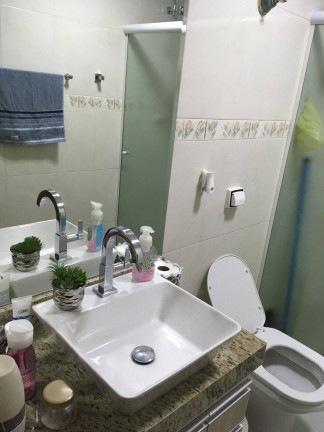 Imagem Apartamento com 1 Quarto à Venda, 70 m² em Taboão - São Bernardo Do Campo Imagem Apartamento com 1 Quarto à Venda, 70 m² em Taboão - São Bernardo Do Campo