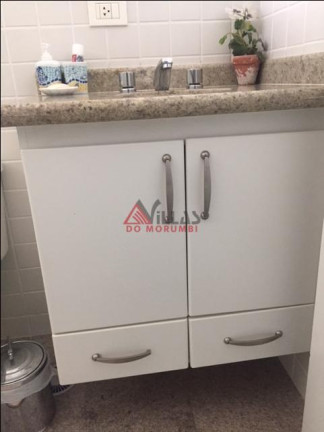 Imagem Apartamento com 4 Quartos à Venda, 172 m² em Riviera Módulo 2 - Bertioga
