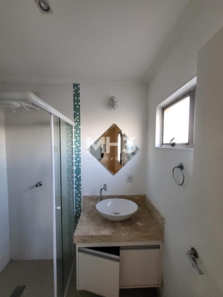 Imagem Imóvel com 3 Quartos à Venda, 104 m² em Cambuí - Campinas Imagem Imóvel com 3 Quartos à Venda, 104 m² em Cambuí - Campinas