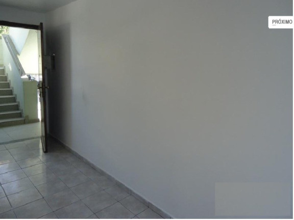 Imagem Apartamento com 2 Quartos à Venda, 59 m² em Conjunto Residencial Elisio Teixeira Leite - São Paulo