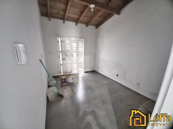Imagem Casa com 2 Quartos à Venda, 150 m² em Capão Novo - Capão Da Canoa
