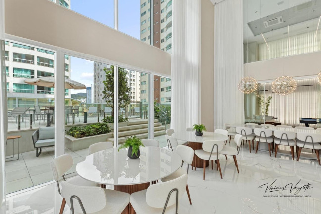 Imagem Apartamento com 4 Quartos à Venda, 150 m² em Pioneiros - Balneário Camboriú Imagem Apartamento com 4 Quartos à Venda, 150 m² em Pioneiros - Balneário Camboriú