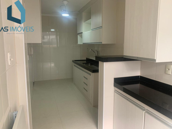 Imagem Apartamento com 3 Quartos à Venda, 130 m² em Centro - Cabo Frio Imagem Apartamento com 3 Quartos à Venda, 130 m² em Centro - Cabo Frio