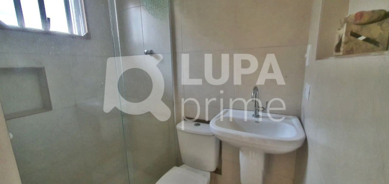 Imagem Casa com 1 Quarto à Venda, 30 m² em Imirim - São Paulo
