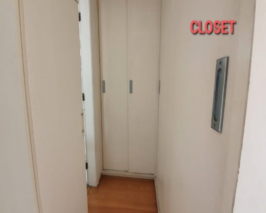 Imagem Imóvel com 4 Quartos à Venda, 136 m² em Brooklin Paulista - São Paulo
