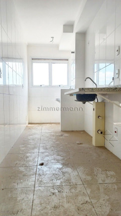 Imagem Apartamento com 2 Quartos à Venda, 71 m² em Aclimacao - São Paulo Imagem Apartamento com 2 Quartos à Venda, 71 m² em Aclimacao - São Paulo
