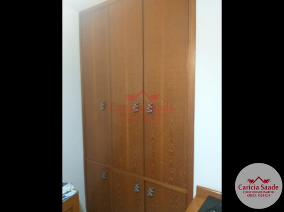 Imagem Apartamento com 2 Quartos à Venda, 63 m² em Vila Mariana - São Paulo Imagem Apartamento com 2 Quartos à Venda, 63 m² em Vila Mariana - São Paulo