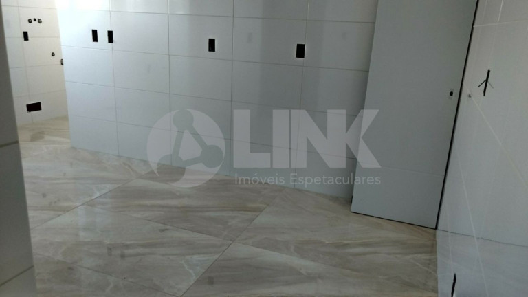 Imagem Apartamento com 3 Quartos à Venda, 144 m² em Jardim Lindóia - Porto Alegre Imagem Apartamento com 3 Quartos à Venda, 144 m² em Jardim Lindóia - Porto Alegre