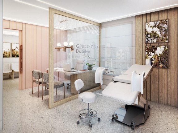 Imagem Imóvel Comercial à Venda, 22 m² em Centro - Curitiba Imagem Imóvel Comercial à Venda, 22 m² em Centro - Curitiba