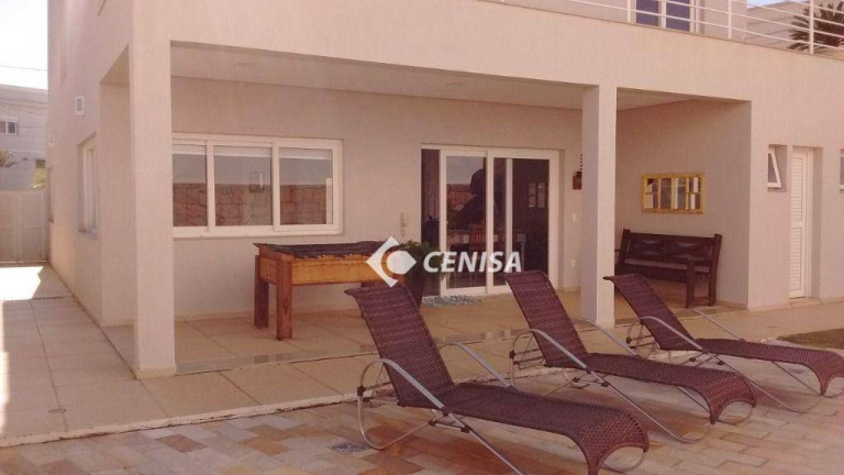 Imagem Casa com 4 Quartos à Venda, 315 m² em Condomínio Panorama Residence - Indaiatuba Imagem Casa com 4 Quartos à Venda, 315 m² em Condomínio Panorama Residence - Indaiatuba