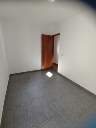 Imagem Apartamento com 2 Quartos à Venda, 50 m² em Vila Padre Manoel De Nobrega - Campinas Imagem Apartamento com 2 Quartos à Venda, 50 m² em Vila Padre Manoel De Nobrega - Campinas