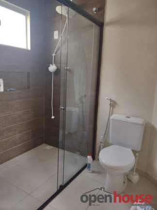 Imagem Casa com 2 Quartos à Venda, 746 m² em Búzios - Nísia Floresta
