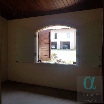 Imagem Casa com 3 Quartos à Venda, 560 m² em Alphaville Centro Industrial E Empresarial/alphaville. - Barueri
