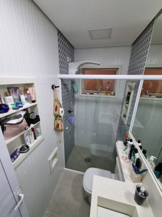 Imagem Casa com 2 Quartos à Venda, 111 m² em Vila Inglesa - São Paulo Imagem Casa com 2 Quartos à Venda, 111 m² em Vila Inglesa - São Paulo