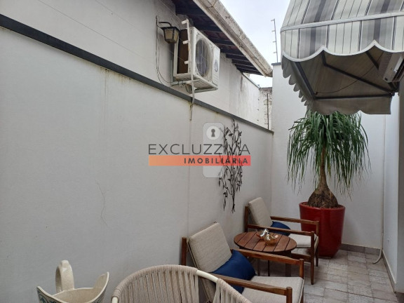 Imagem Sobrado com 4 Quartos à Venda, 250 m² em Parque Residencial Bom Conselho - Taubaté
