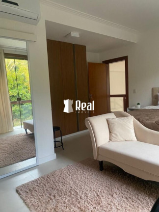 Imagem Casa com 4 Quartos à Venda, 480 m² em Praia Do Forte - Mata De São João Imagem Casa com 4 Quartos à Venda, 480 m² em Praia Do Forte - Mata De São João